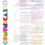 locandina eventi